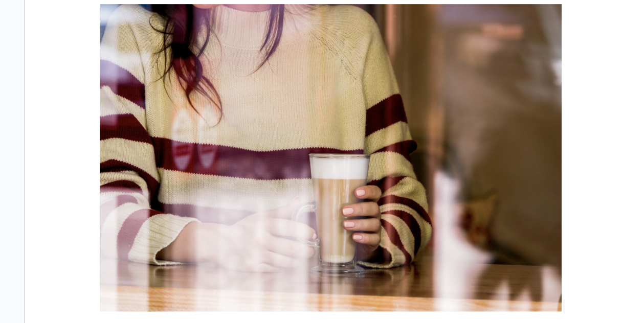caffeine featured