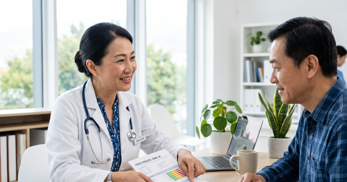 alzheimers-blood-test-and-early-onset-faq