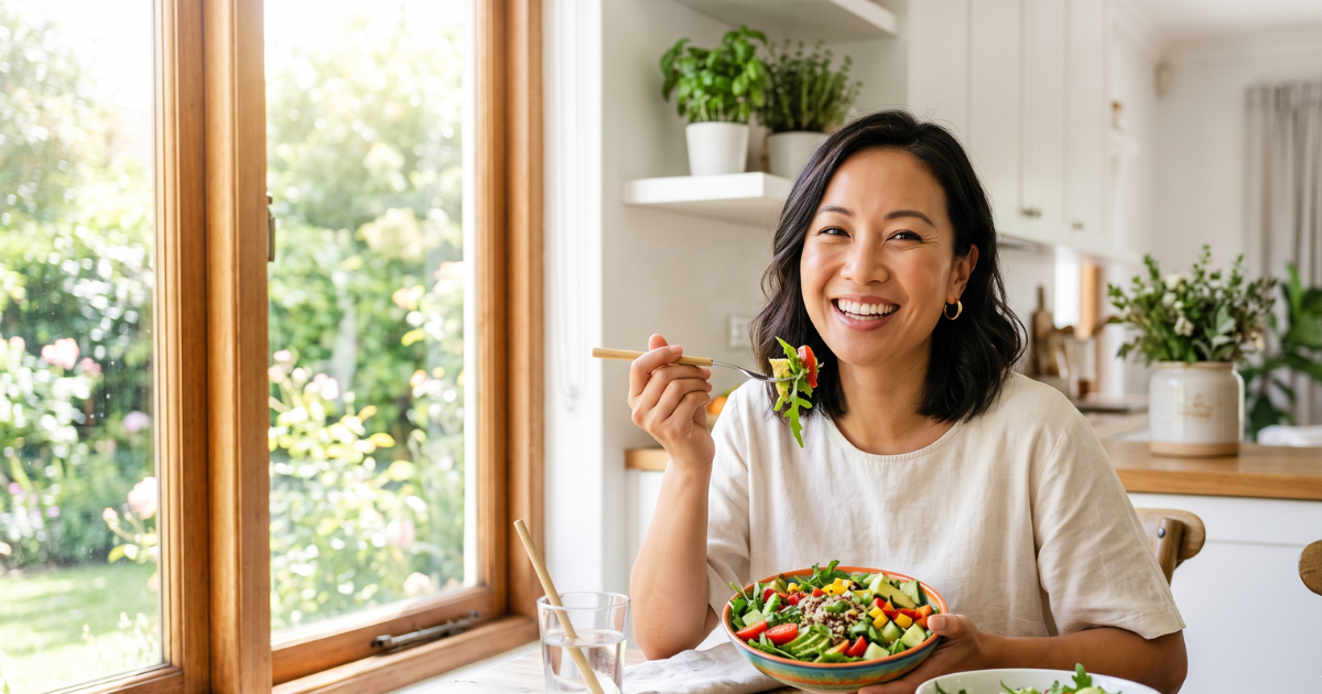 brain-health-sleep-and-nutrition