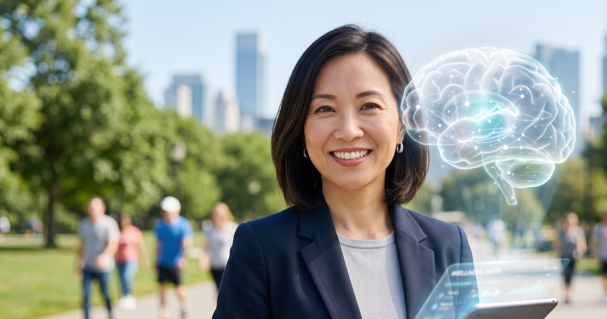 longevity-brain-health-self-investment