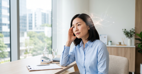 brain-health-corporate-wellness-program