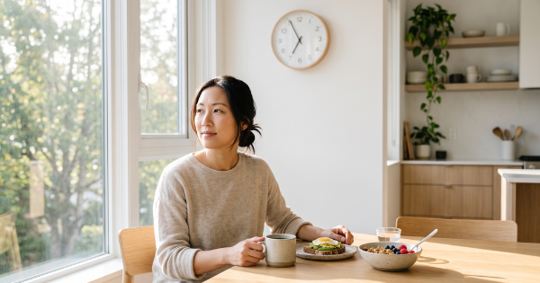 meal-timing-sleep-schedule-brain-health