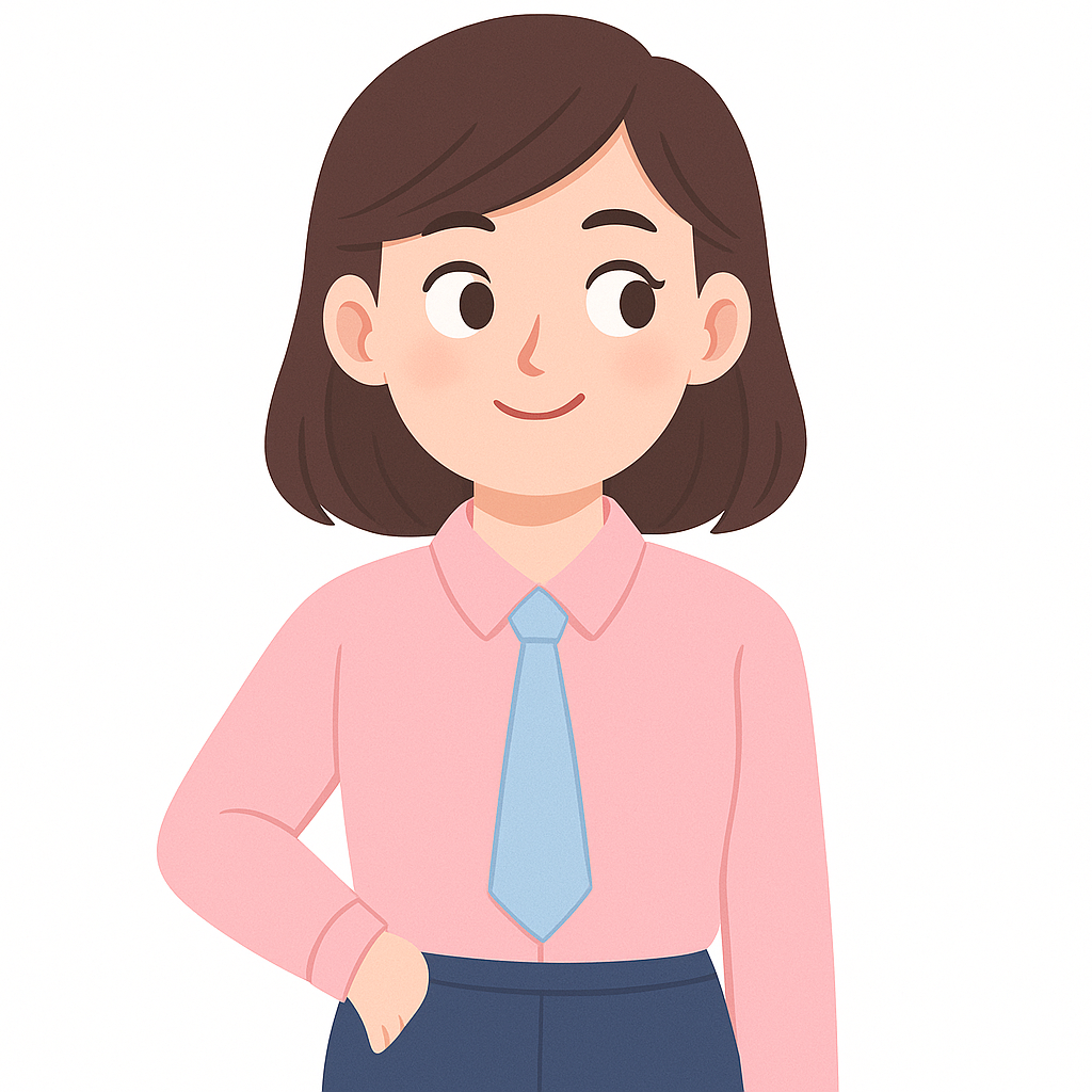 ท่ามองซ้าย-ขวา