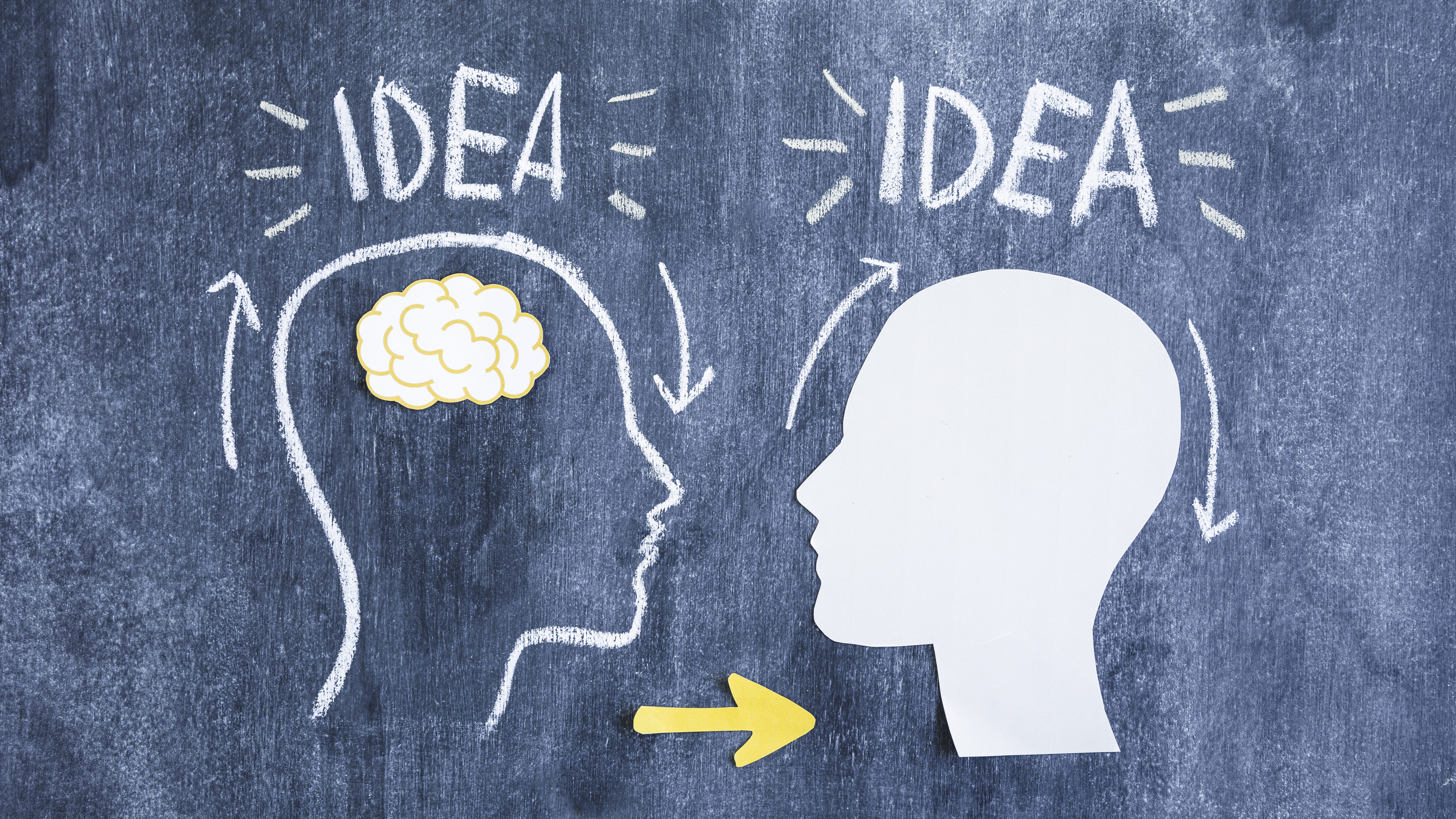 เปลี่ยน Growth Mindset เริ่มจากตัวเรา