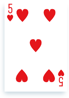 card-3