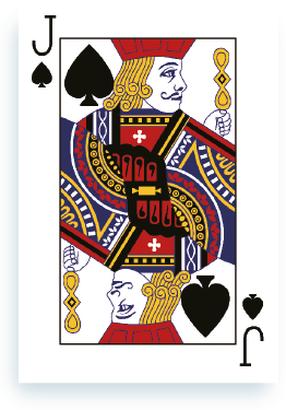 card-4